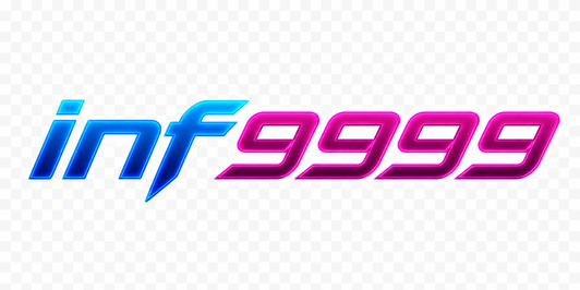 inf9999